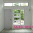 2 Bedroom House for sale in Cisoka, Tangerang, Cisoka