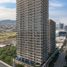 Condominium 1 chambre à vendre à Monterrey, Nuevo Leon, Monterrey