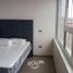 1 Habitación Apartamento en alquiler en Chile, Talcahuano, Concepción, Biobío, Chile