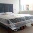 1 Bedroom Apartment for rent in Talcahuano, Biobío, Talcahuano, Concepción, Biobío