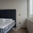 1 Habitación Apartamento en alquiler en Chile, Talcahuano, Concepción, Biobío, Chile