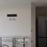 1 Habitación Apartamento en alquiler en Chile, Talcahuano, Concepción, Biobío, Chile