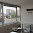 1 Habitación Apartamento en alquiler en Chile, Talcahuano, Concepción, Biobío, Chile