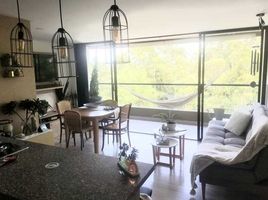 1 Habitación Apartamento en venta en Colombia, Rionegro, Antioquia, Colombia