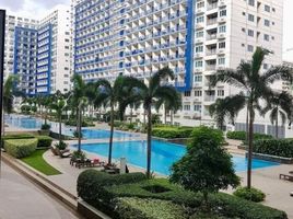 1 Bedroom Apartment for sale at Sea Residences SMDC, Pasay City