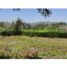  Land for sale in Puente De Ixtla, Morelos, Puente De Ixtla
