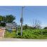  Land for sale in Puente De Ixtla, Morelos, Puente De Ixtla