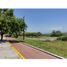  Land for sale in Puente De Ixtla, Morelos, Puente De Ixtla