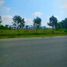  Đất for sale in Bình Dương, Lái Thiêu, Thuan An, Bình Dương