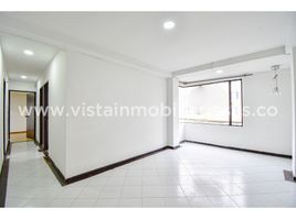 3 Habitación Apartamento en venta en Caldas, Manizales, Caldas