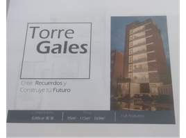 3 Habitación Villa en venta en Parque de los Pies Descalzos, Medellín, Medellín