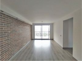 3 Schlafzimmer Appartement zu verkaufen in Medellin, Antioquia, Medellin