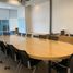 203 m² Office for sale in Mexico, Huixquilucan, Mexico
