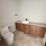 3 Schlafzimmer Villa zu verkaufen in Corregidora, Queretaro, Corregidora