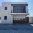3 Schlafzimmer Villa zu verkaufen in Corregidora, Queretaro, Corregidora