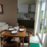 2 Bedroom House for sale in Jonggol, Bogor, Jonggol