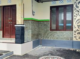 2 Kamar Vila for sale in Bali, Ginyar, Gianyar, Bali