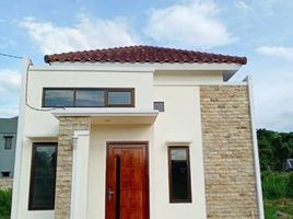 2 Bedroom House for sale in Cileungsi, Bogor, Cileungsi