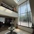Villa 4 chambre à vendre à Naucalpan De Juarez, Mexico, Naucalpan De Juarez