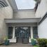 Villa 4 chambre à vendre à Naucalpan De Juarez, Mexico, Naucalpan De Juarez