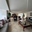 Villa 4 chambre à vendre à Naucalpan De Juarez, Mexico, Naucalpan De Juarez