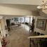 Villa 4 chambre à vendre à Naucalpan De Juarez, Mexico, Naucalpan De Juarez