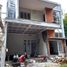 3 Kamar Rumah for sale in Ngemplak, Sleman, Ngemplak