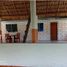 2 chambre Maison for sale in Los Garzones International Airport, Monteria, Monteria