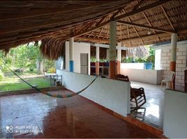 2 chambre Maison for sale in Los Garzones International Airport, Monteria, Monteria