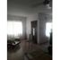 2 chambre Maison for sale in Los Garzones International Airport, Monteria, Monteria