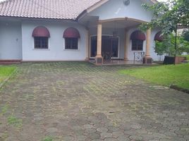  Tanah for sale in Medistra Hospital, Mampang Prapatan, Pancoran