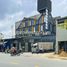 Land for sale in Binh An, Ho Chi Minh City, Binh An