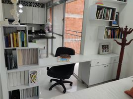 1 Habitación Apartamento en venta en Colombia, Medellín, Antioquia, Colombia