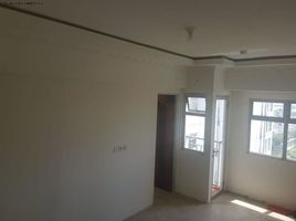 1 Bedroom Condo for sale in Tambaksari, Surabaya, Tambaksari