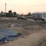  Land for sale in Go vap Ho Chi Minh City, Ward 10, Go vap