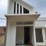 2 Bedroom House for sale in Tajinan, Malang Regency, Tajinan