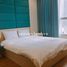 2 Habitación Apartamento en alquiler en Ward 22, Ho Chi Minh City, Ward 22