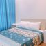 2 Habitación Apartamento en alquiler en Ward 22, Ho Chi Minh City, Ward 22