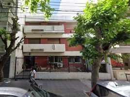 2 chambre Appartement for rent in Moron, Buenos Aires, Moron