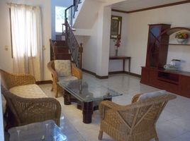 4 Bedroom House for sale in Cebu, Central Visayas, Lapu-Lapu City, Cebu