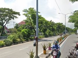 Terreno (Parcela) en venta en Kenjeran, East Jawa, Kenjeran, Surabaya
