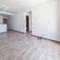 Condominium 1 chambre à vendre à Rosario, Santa Fe, Rosario, Santa Fe