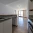 Condominium 1 chambre à vendre à Rosario, Santa Fe, Rosario, Santa Fe