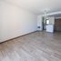 Condominium 1 chambre à vendre à Rosario, Santa Fe, Rosario, Santa Fe