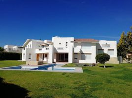 Maison 4 chambre à vendre à Queretaro, Queretaro, Queretaro, Queretaro