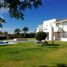 Maison 4 chambre à vendre à Queretaro, Queretaro, Queretaro, Queretaro