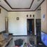 3 Schlafzimmer Haus zu verkaufen in Sawangan, West Jawa, Sawangan