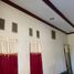 3 Schlafzimmer Haus zu verkaufen in Sawangan, West Jawa, Sawangan
