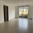 3 Schlafzimmer Appartement zu verkaufen in Morelia, Michoacan, Morelia, Michoacan