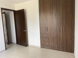 3 Schlafzimmer Appartement zu verkaufen in Morelia, Michoacan, Morelia, Michoacan